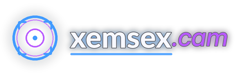 XemSex