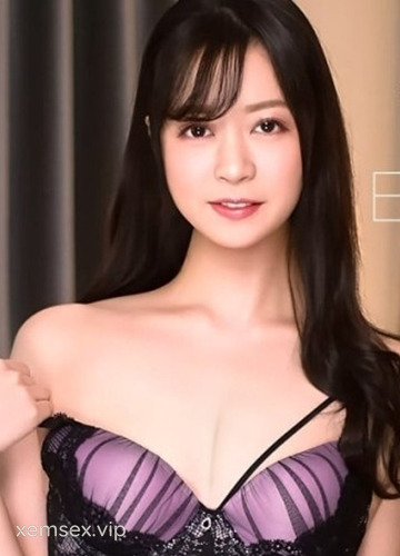 PONDO-011226 Quá phê khi chịch được em vừa xinh lại vừa dâm